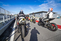 Sepang;event-digital-images;motorbikes;no-limits;peter-wileman-photography;trackday;trackday-digital-images